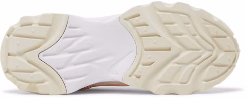 (W) 耐克 TC 7900 '米色北极橙' FB7171-181 Shop (W) 耐克 TC 7900 '米色北极橙' FB7171-181