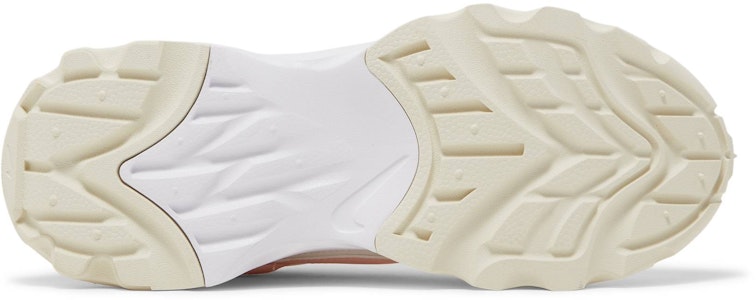 (女性)Nike TC 7900 'Sail Arctic Orange' FB7171-181 Shop (女性)Nike TC 7900 'Sail Arctic Orange' FB7171-181