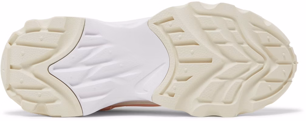 (Women) Nike TC 7900 'Sail Arctic Orange' FB7171-181 Shop (Women) Nike TC 7900 'Sail Arctic Orange' FB7171-181