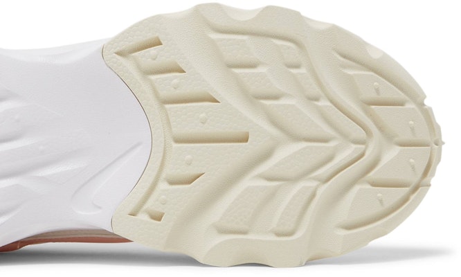 (Women) Nike TC 7900 'Sail Arctic Orange' FB7171-181 Purchase (Women) Nike TC 7900 'Sail Arctic Orange' FB7171-181