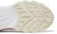 (W) Nike TC 7900 'Sail Arctic Orange' Lelaki Kasut FB7171-181