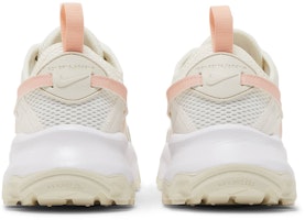 (W) 耐克 TC 7900 '米色北极橙' FB7171-181 Details for (W) 耐克 TC 7900 '米色北极橙' FB7171-181