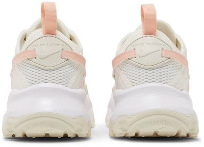 (女性)Nike TC 7900 'Sail Arctic Orange' FB7171-181 Details for (女性)Nike TC 7900 'Sail Arctic Orange' FB7171-181