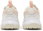 Details for (W) Nike TC 7900 'Sail Arctic Orange' Lelaki Kasut FB7171-181