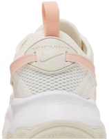 (W) 耐克 TC 7900 '米色北极橙' FB7171-181 Sizing (W) 耐克 TC 7900 '米色北极橙' FB7171-181