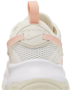 (女性)Nike TC 7900 'Sail Arctic Orange' FB7171-181 Sizing (女性)Nike TC 7900 'Sail Arctic Orange' FB7171-181
