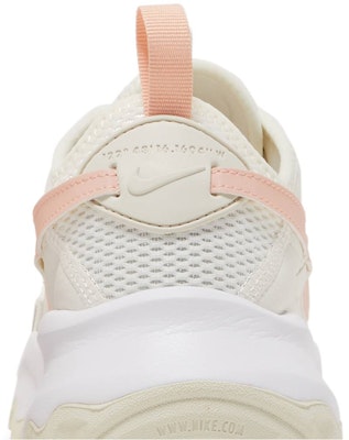 (Women) Nike TC 7900 'Sail Arctic Orange' FB7171-181 Sizing (Women) Nike TC 7900 'Sail Arctic Orange' FB7171-181