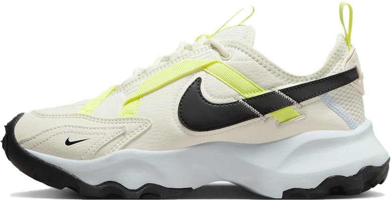 (W) Nike TC 7900 'Sail Volt' Sepatu Sneaker Pria Wanita Terbaru DD9682-101 Buy (W) Nike TC 7900 'Sail Volt' Sepatu Sneaker Pria Wanita Terbaru DD9682-101