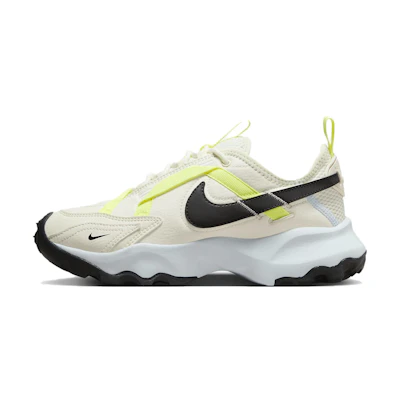 (W) Nike TC 7900 'Sail Volt'