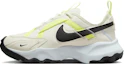 Buy (W) Nike TC 7900 'Sail Volt' Sepatu Sneaker Pria Wanita Terbaru DD9682-101