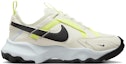 Order (W) Nike TC 7900 'Sail Volt' Sepatu Sneaker Pria Wanita Terbaru DD9682-101