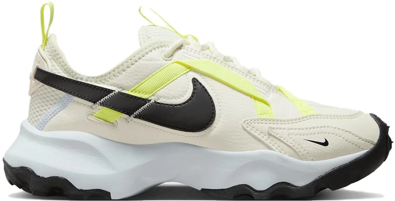 (W) Nike TC 7900 'Sail Volt' Sepatu Sneaker Pria Wanita Terbaru DD9682-101 Order (W) Nike TC 7900 'Sail Volt' Sepatu Sneaker Pria Wanita Terbaru DD9682-101