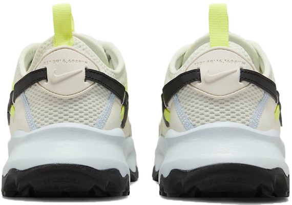 (W) Nike TC 7900 'Sail Volt' Sepatu Sneaker Pria Wanita Terbaru DD9682-101 Shop (W) Nike TC 7900 'Sail Volt' Sepatu Sneaker Pria Wanita Terbaru DD9682-101