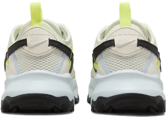 (W) Nike TC 7900 'Sail Volt' Sepatu Sneaker Pria Wanita Terbaru DD9682-101 Shop (W) Nike TC 7900 'Sail Volt' Sepatu Sneaker Pria Wanita Terbaru DD9682-101