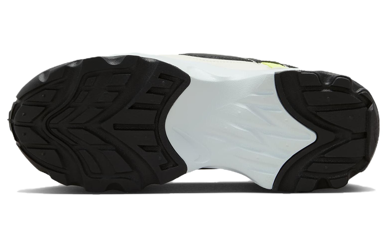 Purchase (W) Nike TC 7900 'Sail Volt' Sepatu Sneaker Pria Wanita Terbaru DD9682-101