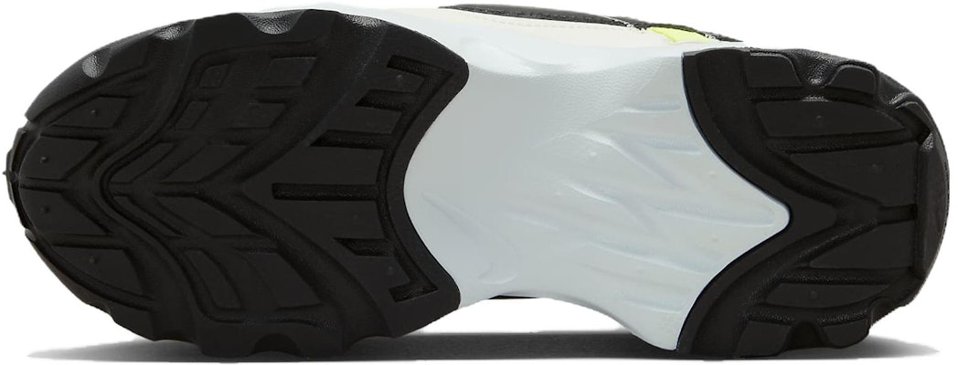 (W) Nike TC 7900 'Sail Volt' Sepatu Sneaker Pria Wanita Terbaru DD9682-101 Purchase (W) Nike TC 7900 'Sail Volt' Sepatu Sneaker Pria Wanita Terbaru DD9682-101