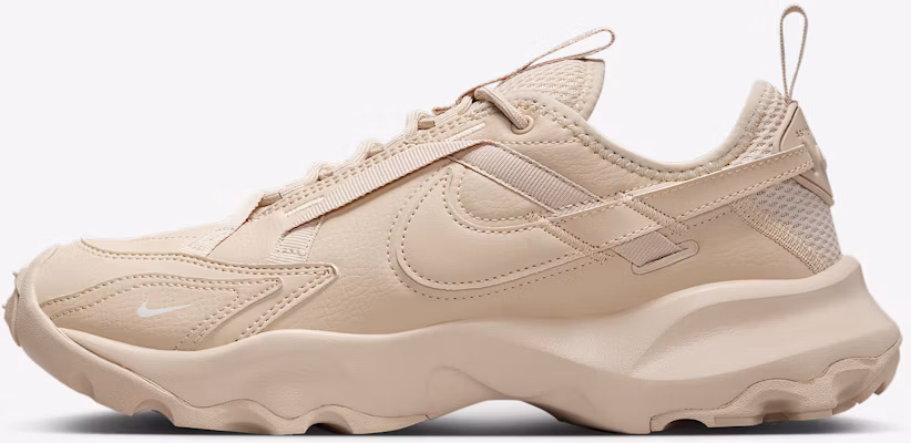 (Women) Nike TC 7900 'Sanddrift Sail Sanddrift' HF1055-133 Buy (Women) Nike TC 7900 'Sanddrift Sail Sanddrift' HF1055-133
