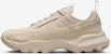 (W) Nike TC 7900 'Pasir Layar Sanddrift' HF1055-133
