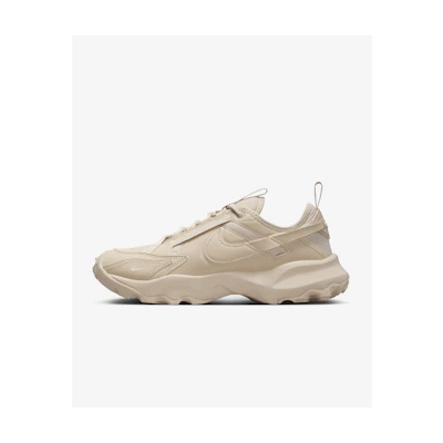 (W) Nike TC 7900 'Sanddrift Sail Sanddrift'