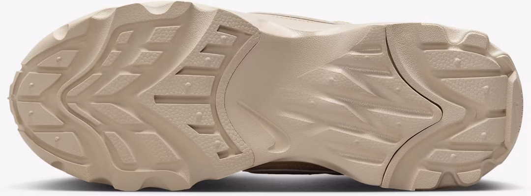 (W) Nike TC 7900 'Pasir Layar Sanddrift' HF1055-133 Lookbook (W) Nike TC 7900 'Pasir Layar Sanddrift' HF1055-133