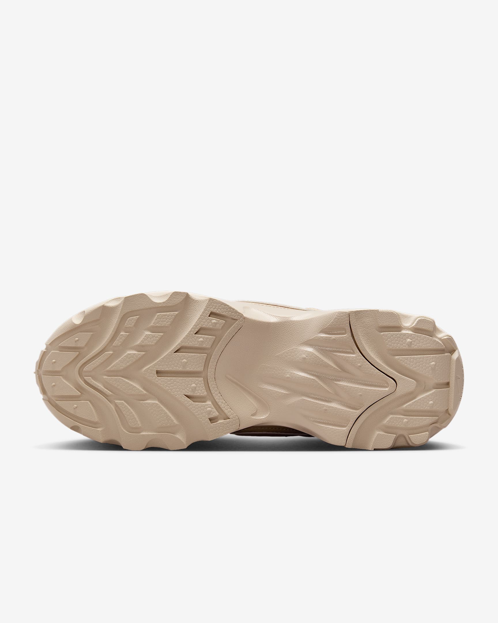 Shop (Women) Nike TC 7900 'Sanddrift Sail Sanddrift' HF1055-133