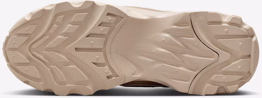 Shop (Women) Nike TC 7900 'Sanddrift Sail Sanddrift' HF1055-133