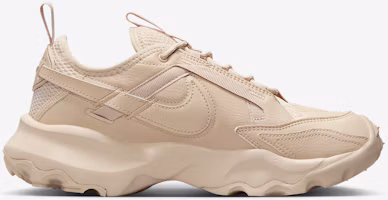 Purchase (Women) Nike TC 7900 'Sanddrift Sail Sanddrift' HF1055-133
