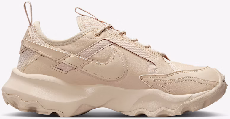 (Women) Nike TC 7900 'Sanddrift Sail Sanddrift' HF1055-133 Purchase (Women) Nike TC 7900 'Sanddrift Sail Sanddrift' HF1055-133