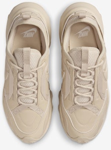 (W) 耐克TC 7900 'Sanddrift Sail Sanddrift'鞋款 HF1055-133 Purchase (W) 耐克TC 7900 'Sanddrift Sail Sanddrift'鞋款 HF1055-133