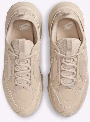 (W) 耐克TC 7900 'Sanddrift Sail Sanddrift'鞋款 HF1055-133 Purchase (W) 耐克TC 7900 'Sanddrift Sail Sanddrift'鞋款 HF1055-133