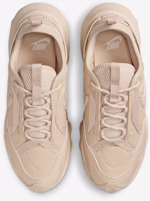 (Women) Nike TC 7900 'Sanddrift Sail Sanddrift' HF1055-133 Details for (Women) Nike TC 7900 'Sanddrift Sail Sanddrift' HF1055-133