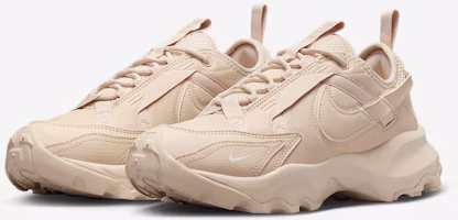 Sizing (Women) Nike TC 7900 'Sanddrift Sail Sanddrift' HF1055-133