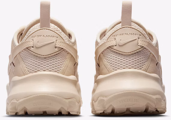 (Women) Nike TC 7900 'Sanddrift Sail Sanddrift' HF1055-133 Cheap (Women) Nike TC 7900 'Sanddrift Sail Sanddrift' HF1055-133