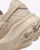 (W) Nike TC 7900 'Pasir Layar Sanddrift' HF1055-133