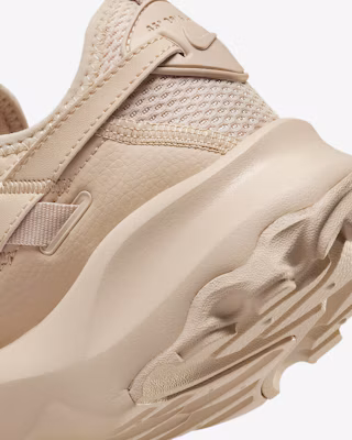 (Women) Nike TC 7900 'Sanddrift Sail Sanddrift' HF1055-133 2
