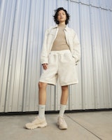 (W) Nike TC 7900 'Pasir Layar Sanddrift' HF1055-133 2