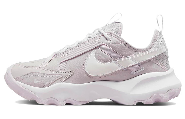 (Women) Nike TC 7900 'Venice' DR7851-511
