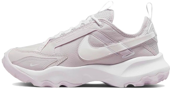 (女款)Nike TC 7900 'Venice' DR7851-511 Buy (女款)Nike TC 7900 'Venice' DR7851-511