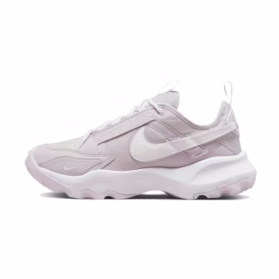 (W) Nike TC 7900 'Venice'