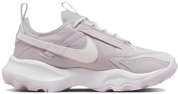 (女款)Nike TC 7900 'Venice' DR7851-511 Order (女款)Nike TC 7900 'Venice' DR7851-511