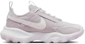 Order (W) Nike TC 7900 'Venice' – Kasut Nike TC 7900 'Venice' wanita trendy Malaysia. DR7851-511