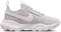 Lookbook (W) 耐克TC 7900 'Venice' 威尼斯配色款 DR7851-511