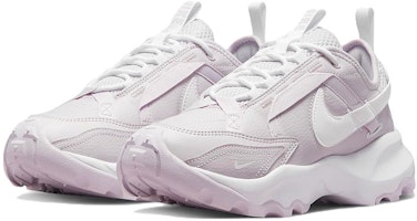 (女款)Nike TC 7900 'Venice' DR7851-511 Lookbook (女款)Nike TC 7900 'Venice' DR7851-511