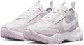 Shop (W) 耐克TC 7900 'Venice' 威尼斯配色款 DR7851-511