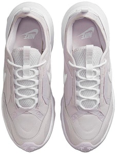 (女款)Nike TC 7900 'Venice' DR7851-511 Shop (女款)Nike TC 7900 'Venice' DR7851-511