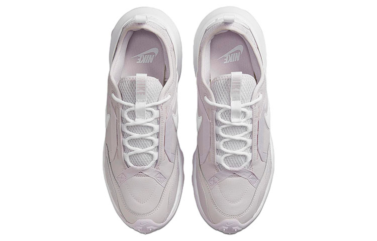 Purchase (W) 耐克TC 7900 'Venice' 威尼斯配色款 DR7851-511