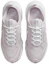 Purchase (W) 耐克TC 7900 'Venice' 威尼斯配色款 DR7851-511