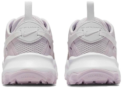 (女款)Nike TC 7900 'Venice' DR7851-511 Purchase (女款)Nike TC 7900 'Venice' DR7851-511