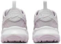 Details for (W) 耐克TC 7900 'Venice' 威尼斯配色款 DR7851-511