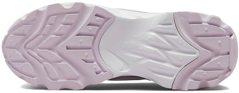 (女款)Nike TC 7900 'Venice' DR7851-511 Details for (女款)Nike TC 7900 'Venice' DR7851-511